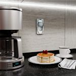 Ejemplo 9 del producto seleccionado