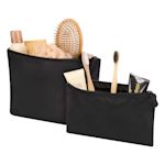 Eksempel 4 på det valgte produkt