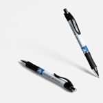 Exemple 3 de produit sélectionné