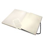 Voorbeeld 5 van geselecteerd product