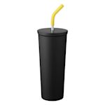 Ejemplo 3 del producto seleccionado