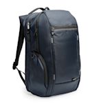 Exempel 9 av vald produkt