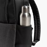 Example 6 of selected product