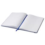 Example 3 of selected product