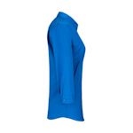 Ejemplo 4 del producto seleccionado