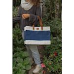 Ejemplo 7 del producto seleccionado