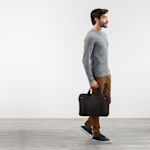 Exemple 2 de produit sélectionné