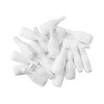 Exemple 5 de produit sélectionné