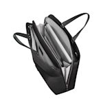 Exemple 3 de produit sélectionné