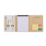 Example 3 of selected product