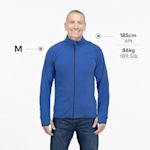 Voorbeeld 3 van geselecteerd product