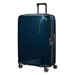 Voorbeeld 2 van geselecteerd product