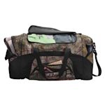 Ejemplo 2 del producto seleccionado