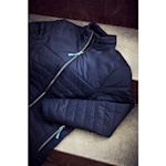 Example 13 of selected product