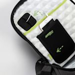 Example 4 of selected product