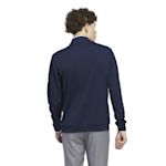 Example 4 of selected product