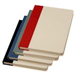 Ejemplo 5 del producto seleccionado