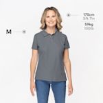 Exemple 8 de produit sélectionné