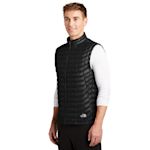 Ejemplo 2 del producto seleccionado