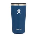 Ejemplo 8 del producto seleccionado