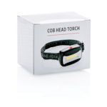 Exemple 3 de produit sélectionné