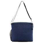 Exemple 3 de produit sélectionné