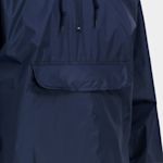 Ejemplo 6 del producto seleccionado