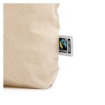 Exemple 4 de produit sélectionné