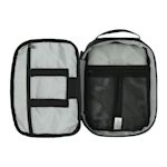 Exemple 9 de produit sélectionné