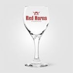 Exemple 4 de produit sélectionné