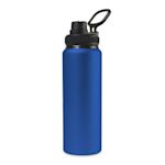 Ejemplo 2 del producto seleccionado