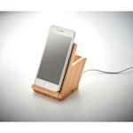 Eksempel 6 på det valgte produkt