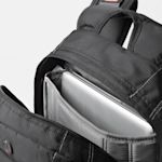 Ejemplo 6 del producto seleccionado