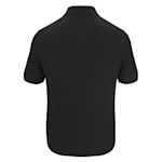 Ejemplo 6 del producto seleccionado