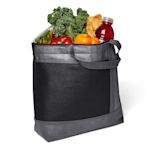 Ejemplo 3 del producto seleccionado