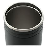 Example 6 of selected product