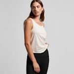 Example 6 of selected product