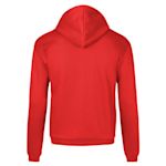 Exempel 2 av vald produkt