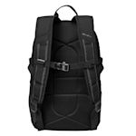 Ejemplo 5 del producto seleccionado