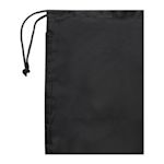 Exempel 2 av vald produkt