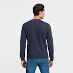 Exempel 4 av vald produkt