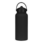 Example 2 of selected product