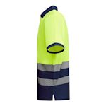 Beispiel 2 für ausgewähltes Produkt