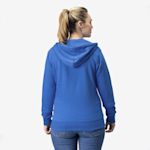 Esempio 8 del prodotto selezionato