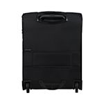 Esempio 3 del prodotto selezionato