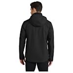 Example 5 of selected product