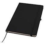 Ejemplo 2 del producto seleccionado