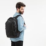 Ejemplo 12 del producto seleccionado