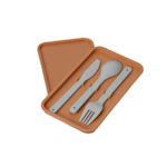 Example 4 of selected product