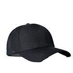 Example 2 of selected product